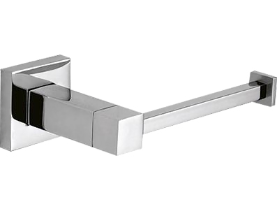 

Держатель для туалетной бумаги Nofer Nofer Barcelona 16900.В