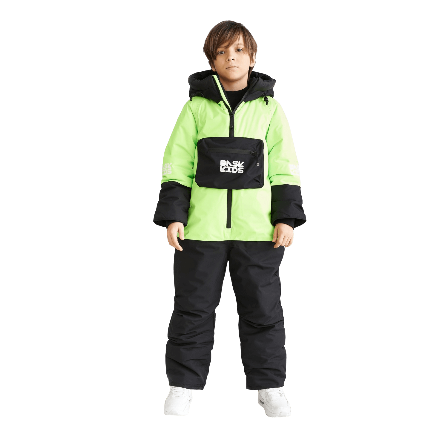 BASK kids Vortex 19261-9475-098 25900₽