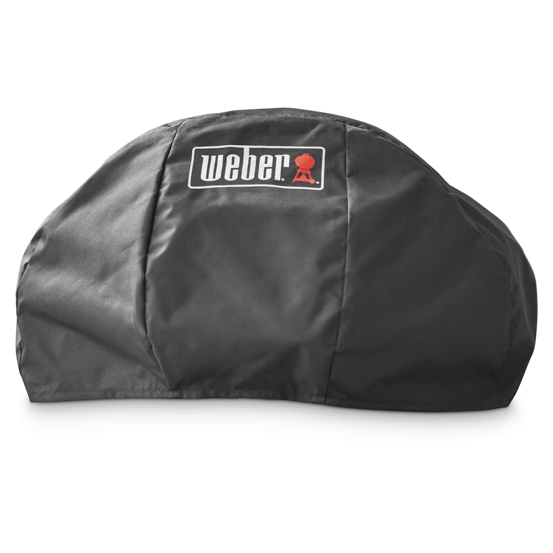 

Weber Чехол для электрического гриля Pulse 1000, Черный