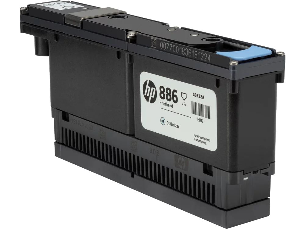 

Блок фотобарабана HP G0Z22A (G0Z22A), G0Z22A