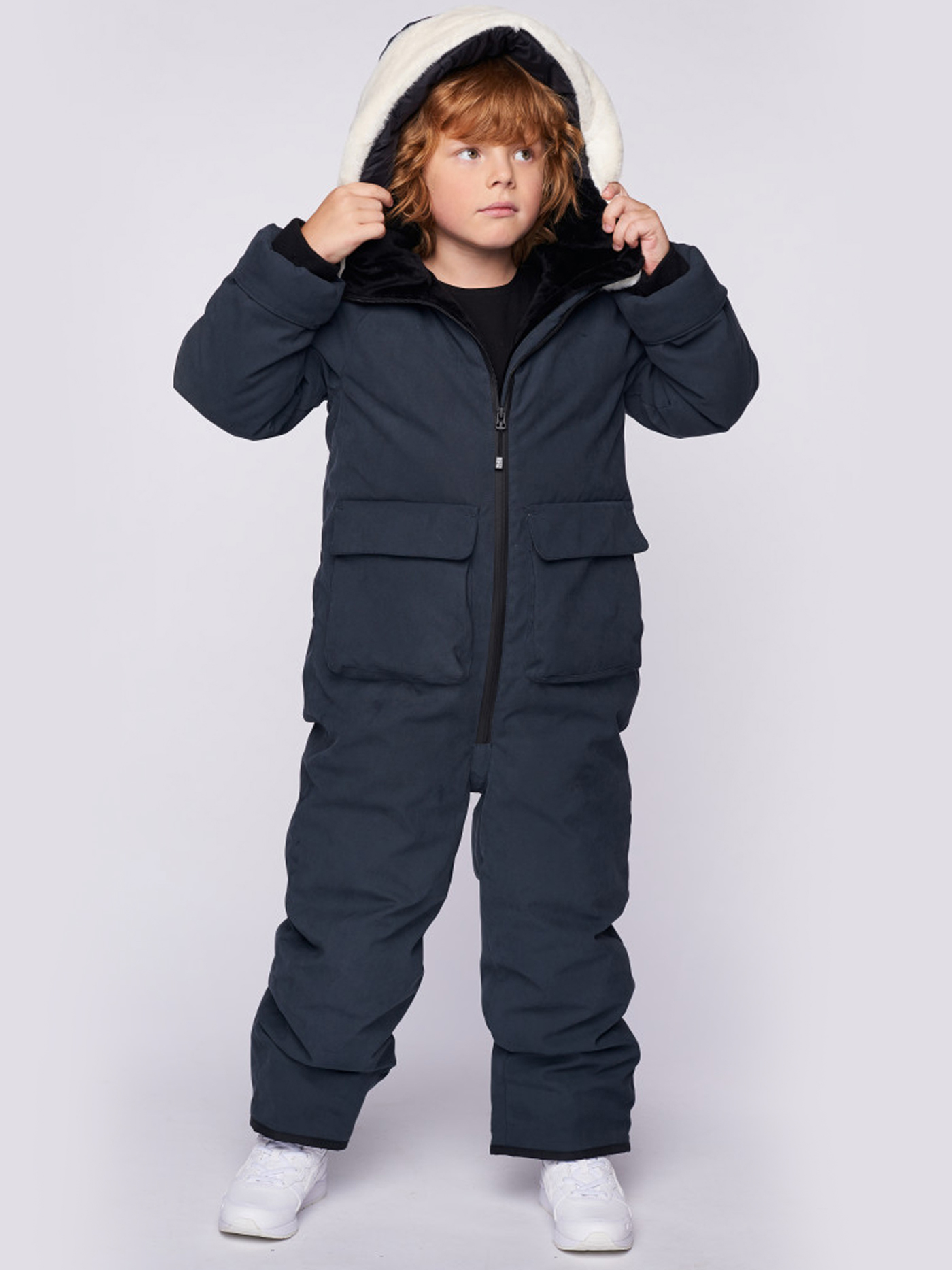 

BASK kids Cloud v2 19H38-9309-098, 19H38-9309-098