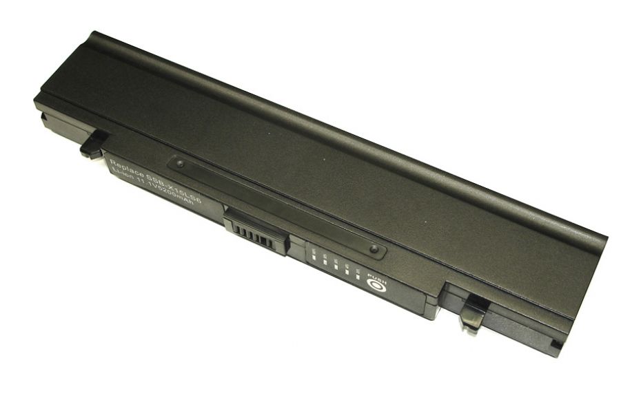 

Аккумулятор для ноутбука Samsung SSB-X15LS6/C
