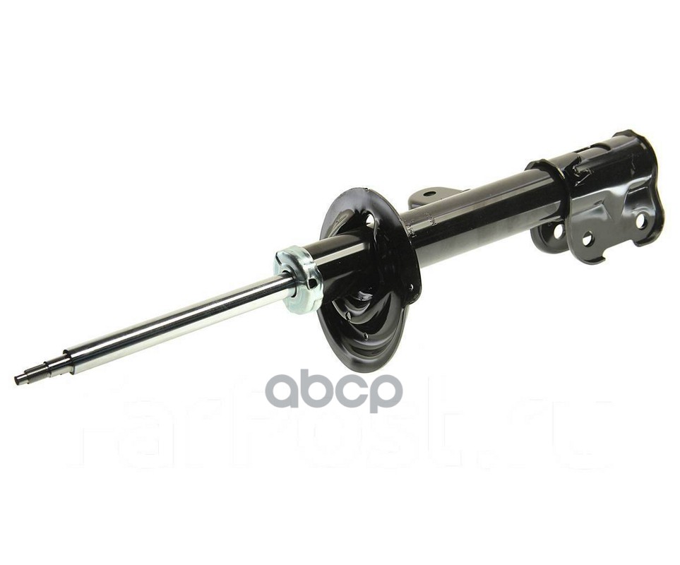 

Амортизатор Передний Gas R Mando арт. EX546602B500
