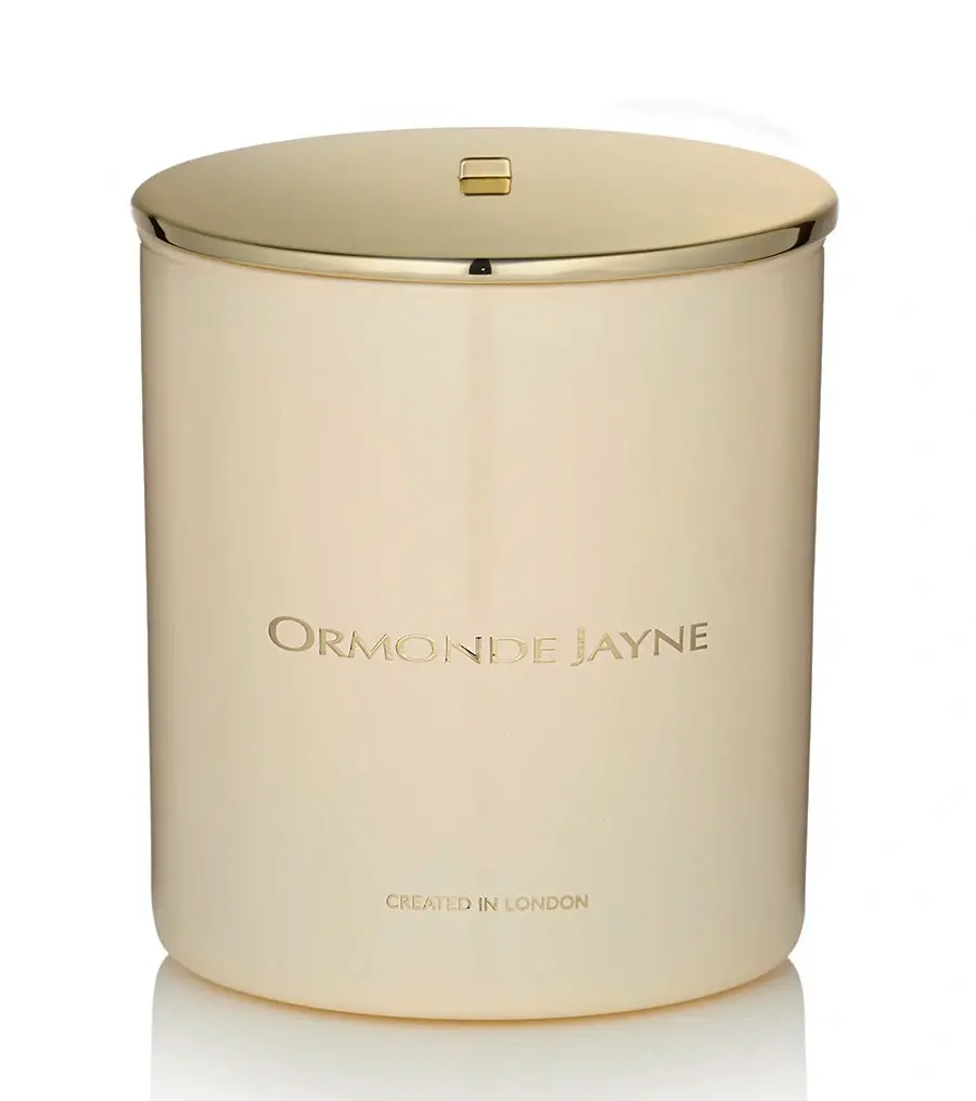 

Свеча Ormonde Jayne Maison Royal 280 гр, 5060238283946