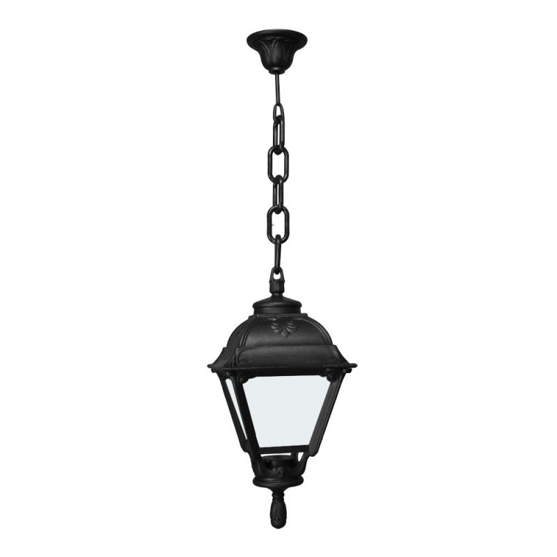 

Садовый светильник Fumagalli Cefa U23.120.000.ayf1r 1 шт., Cefa