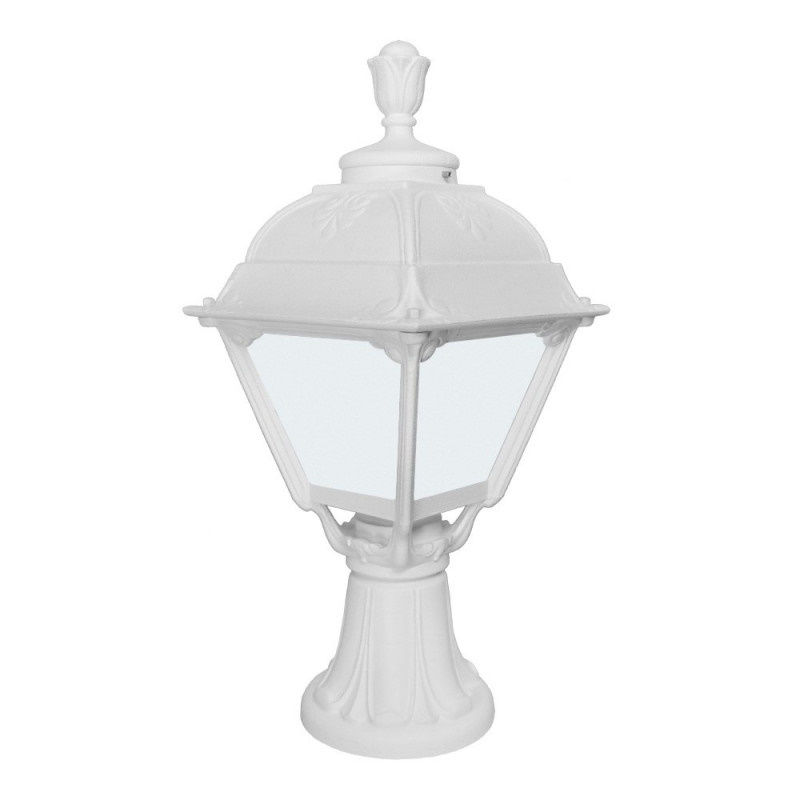 

Садовый светильник Fumagalli Cefa U23.111.000.wyf1r 1 шт., Cefa