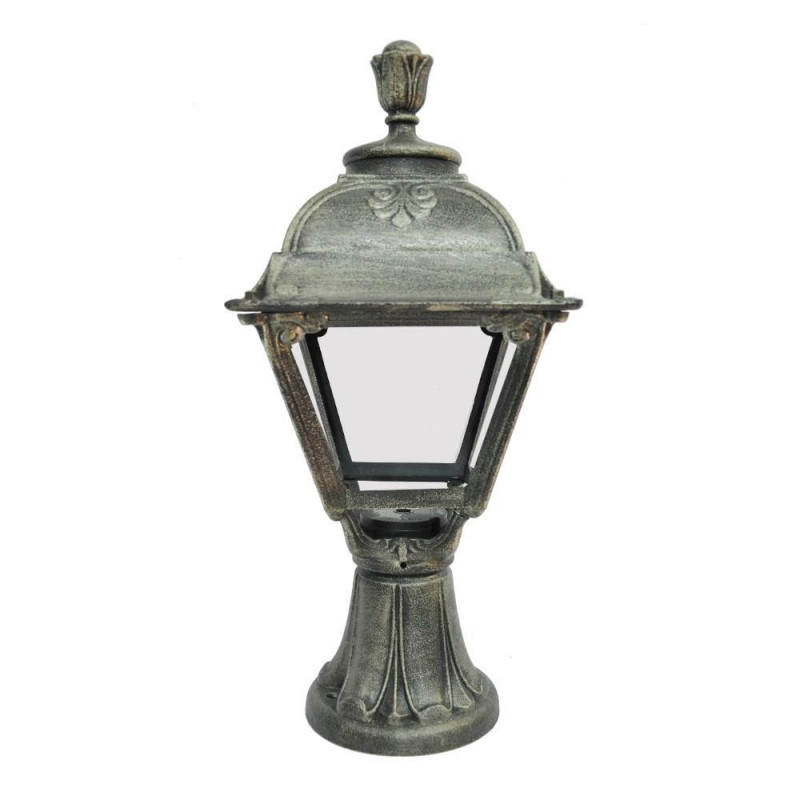 

Садовый светильник Fumagalli Cefa U23.111.000.bxf1r 1 шт., Cefa
