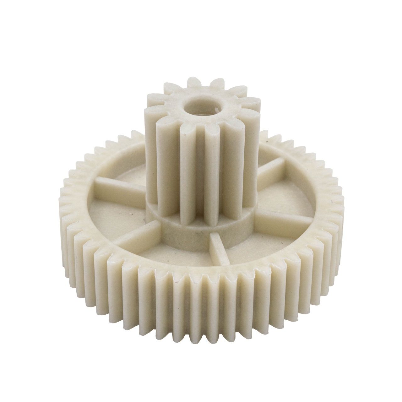 

Шестерня для мясорубки Moulinex, TEFAL, Krups Д-65/25мм MS-4775456