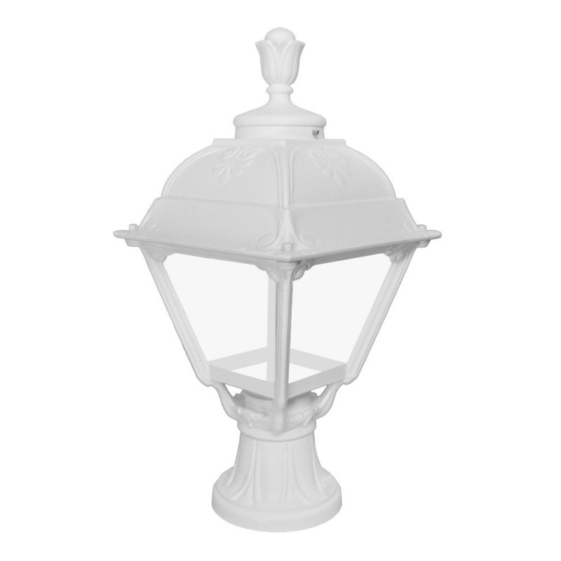 

Садовый светильник Fumagalli Cefa U23.110.000.wxf1r 1 шт., Cefa