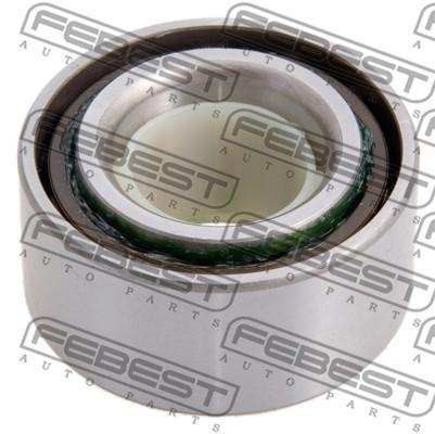 

Подшипник ступицы GMB GH040025