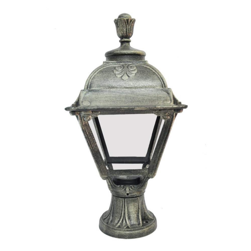 

Садовый светильник Fumagalli Cefa U23.110.000.bxf1r 1 шт., Cefa