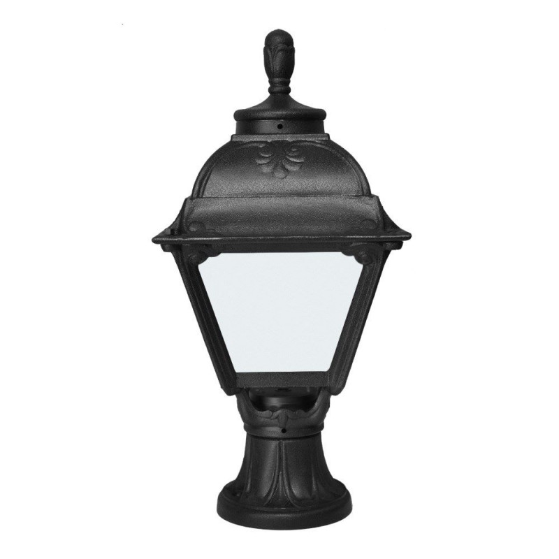 

Садовый светильник Fumagalli Cefa U23.110.000.ayf1r 1 шт., Cefa