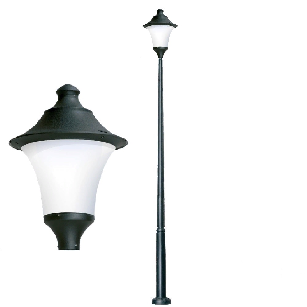 

Фонарный столб Fumagalli Remo R50.372.000.aye27 1 шт., Remo