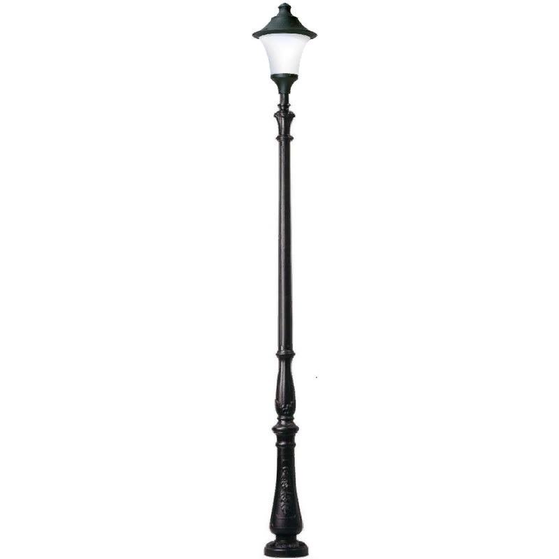 

Фонарный столб Fumagalli Remo R50.205.000.aye27 1 шт., Remo