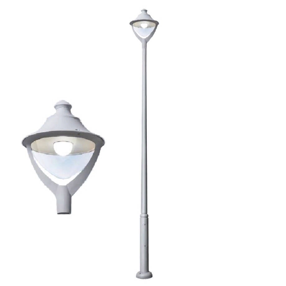 

Фонарный столб Fumagalli Beppe P50.372.000.lxh27 1 шт., Beppe