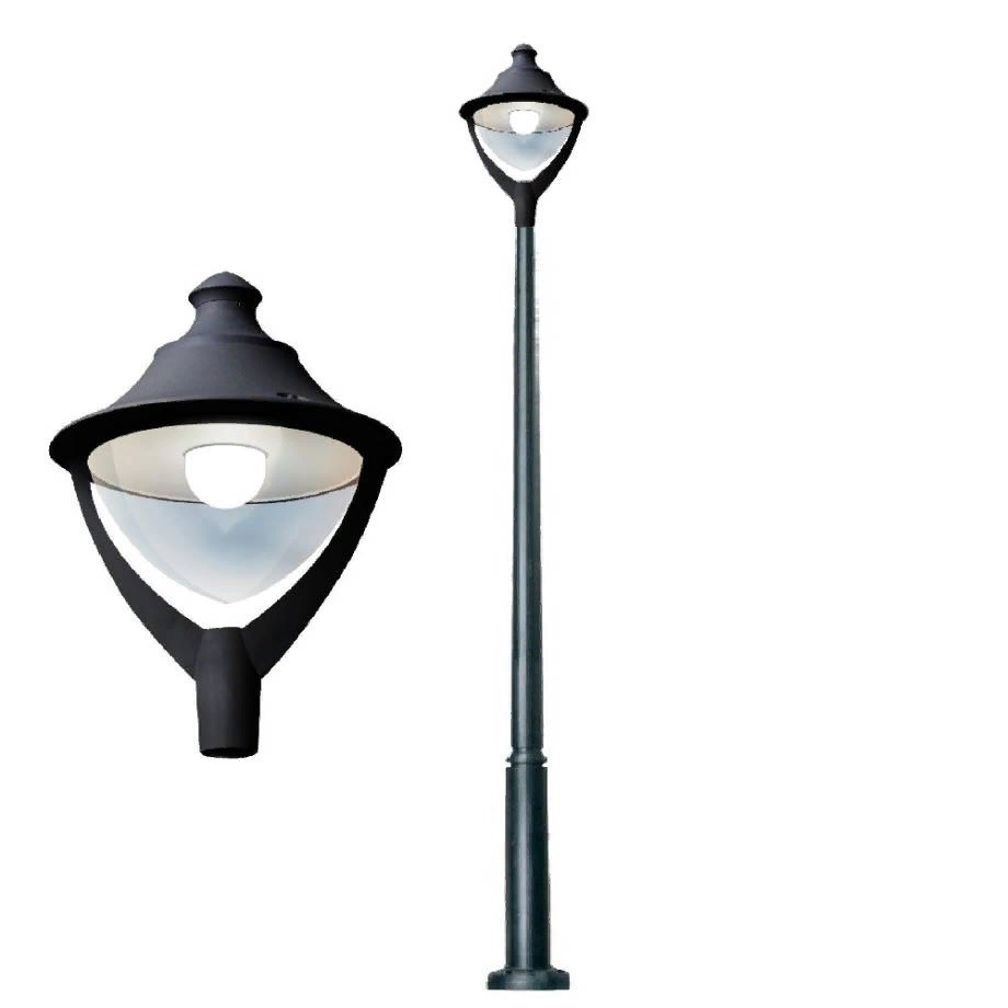 

Фонарный столб Fumagalli Beppe P50.362.000.axh27 1 шт., Beppe