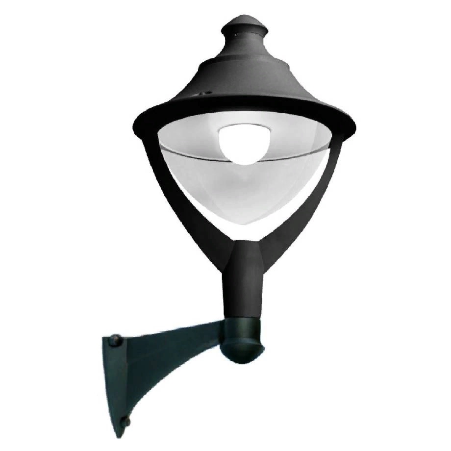 

Садовый светильник Fumagalli Beppe P50.254.000.axh27 1 шт., Beppe