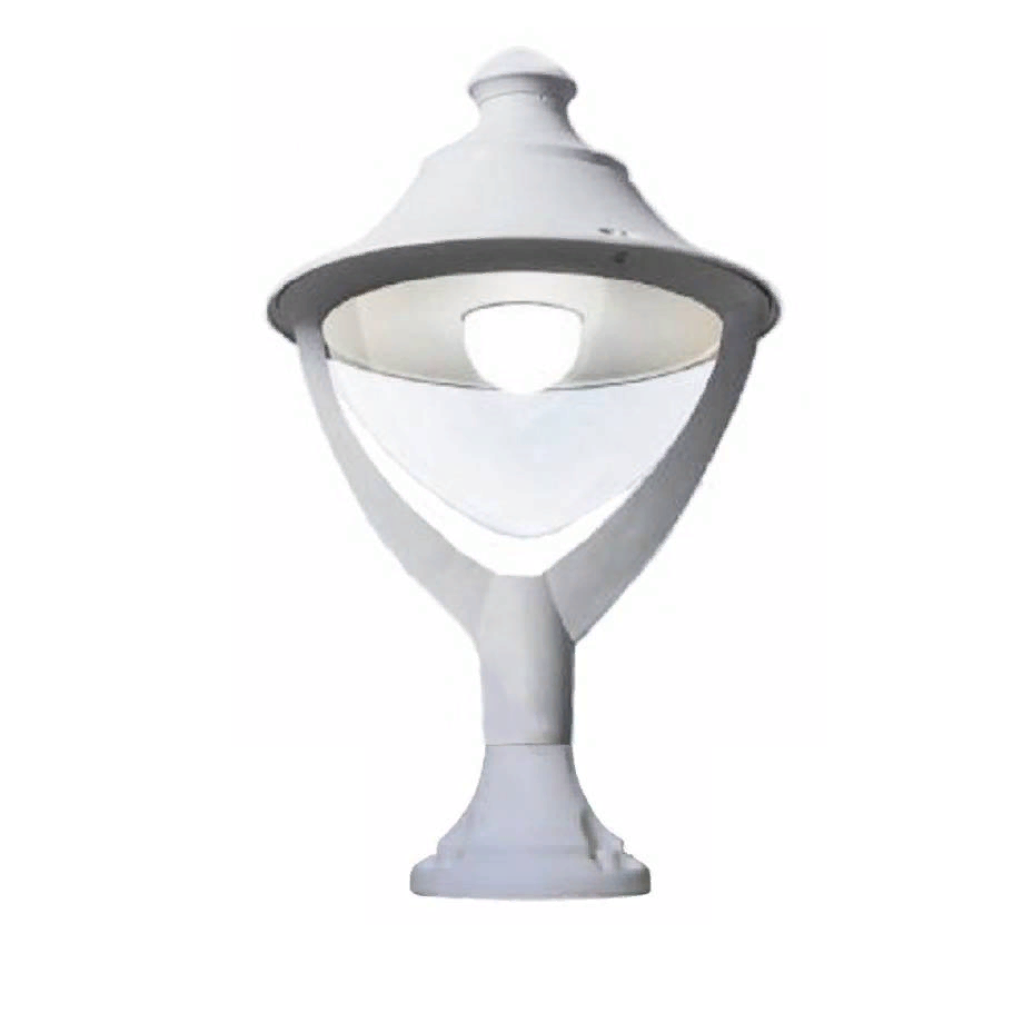 

Садовый светильник Fumagalli Beppe P50.115.000.lxh27 1 шт., Beppe