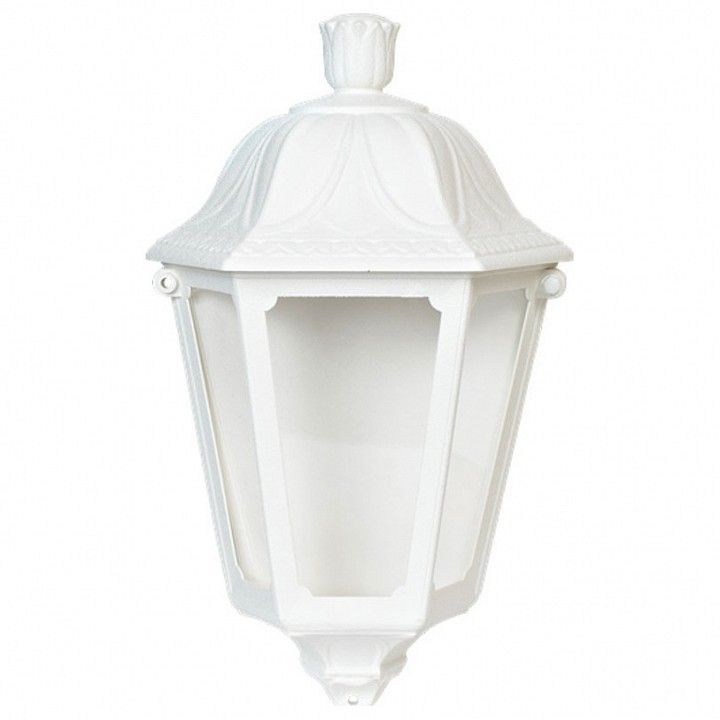 

Садовый светильник Fumagalli Daria M28.000.000.wxe27 1 шт., Daria