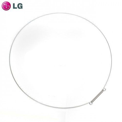 

Хомут манжеты LG 4861EN3004A ( Внешний )