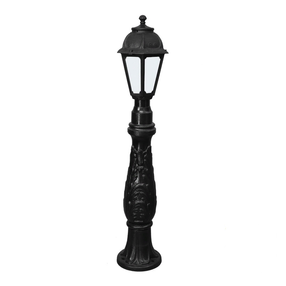

Фонарный столб Fumagalli Lafet.r/saba K22.162.000.ayf1r 1 шт., Lafet.r/saba