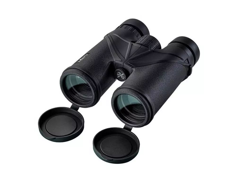 

Бинокль Gaut Atlas 8x42, Atlas 8x42
