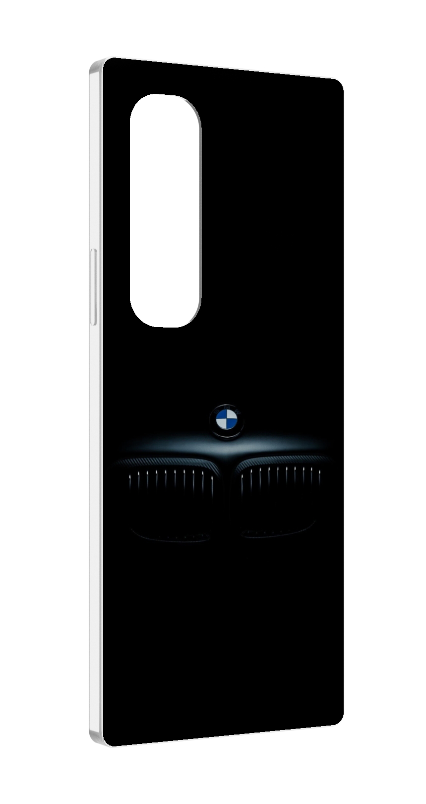 

Чехол MyPads bmw 2 мужской для Samsung Galaxy Z Fold 4 (SM-F936), Прозрачный, Tocco