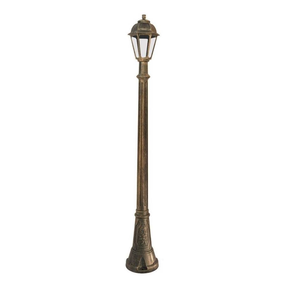 

Фонарный столб Fumagalli Artu/saba K22.158.000.bxf1r 1 шт., Artu/saba