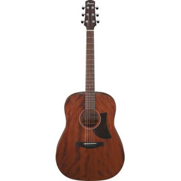

IBANEZ AAD140 OPN