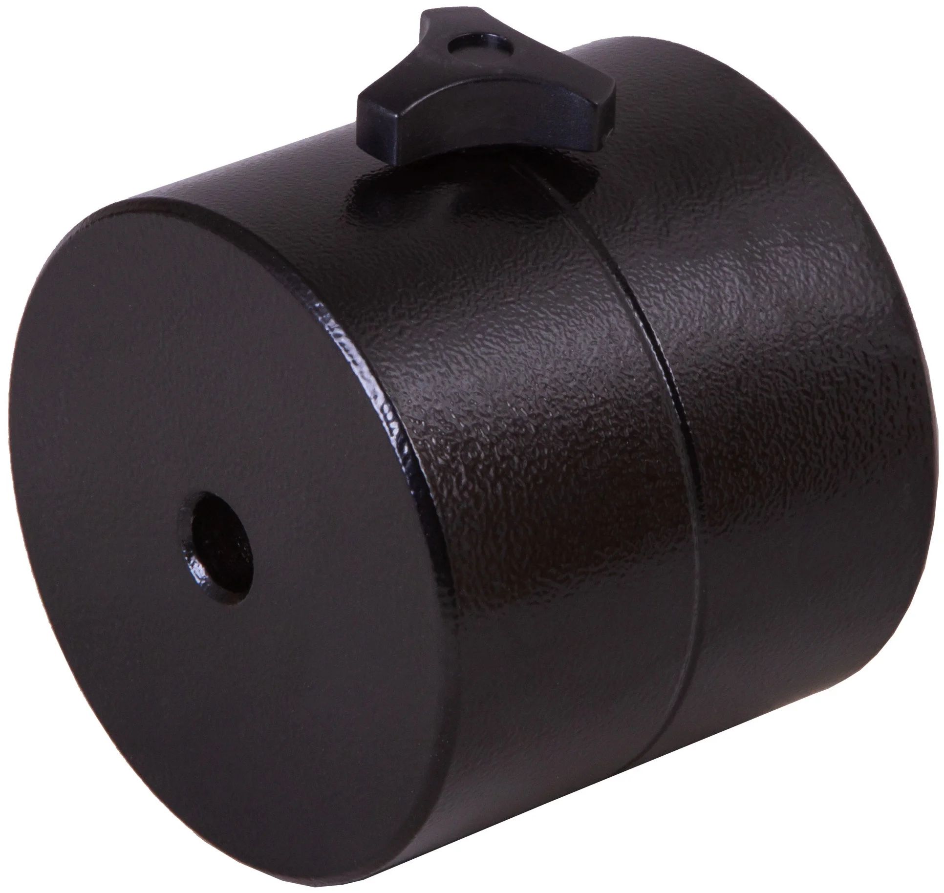 

Противовес Sky-Watcher для монтировки EQ2, 3,56 кг, Черный, 74943