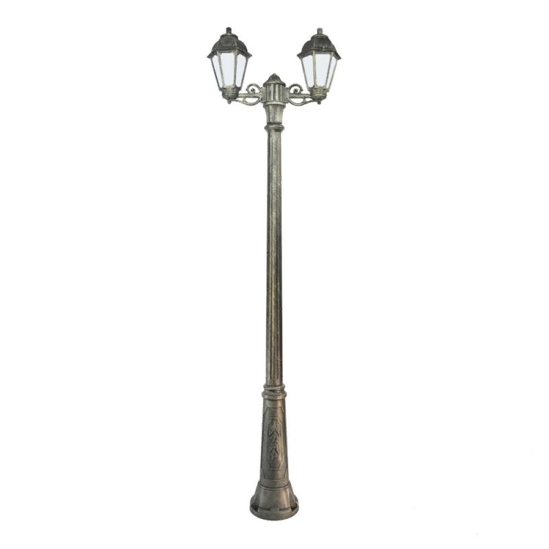 

Фонарный столб Fumagalli Ricu bisso/saba K22.157.s20.byf1r 1 шт., Ricu bisso/saba