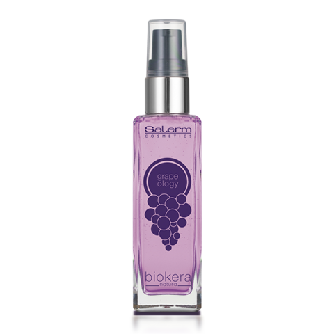 Эликсир Salerm Grapeology 3662₽