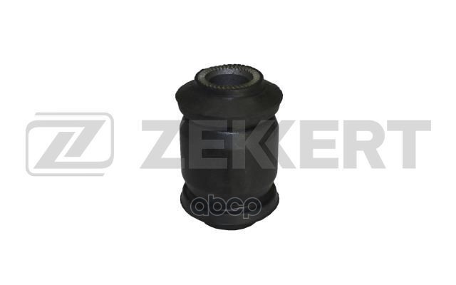 фото Сайлентблок zekkert gm6011
