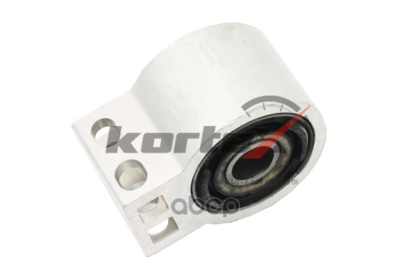 фото Сайлентблок kortex kbs5005