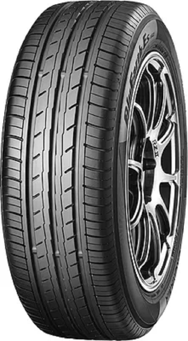 

Автошина Yokohama Bluearth ES32 185/65 R15 88T