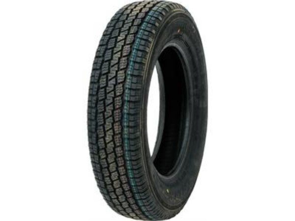 фото Автошина triangle tr646 185/75 r16 104/102q