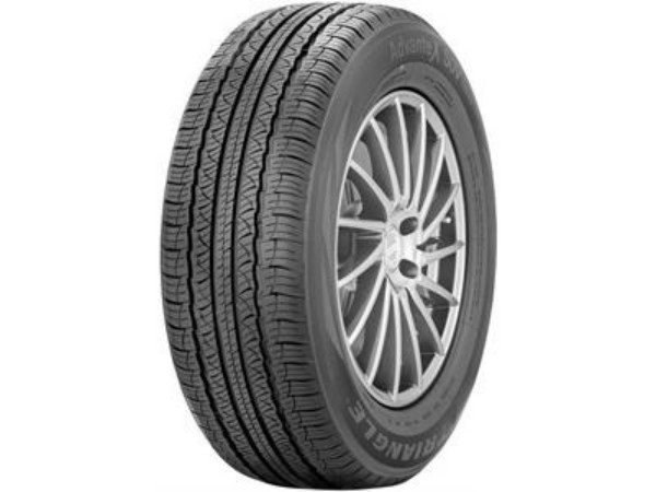 

Шины Triangle TR259 215/75 R15 100H, TR259