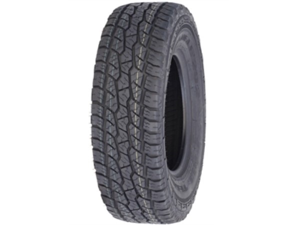 фото Шины triangle tr292 245/70 r17 110s