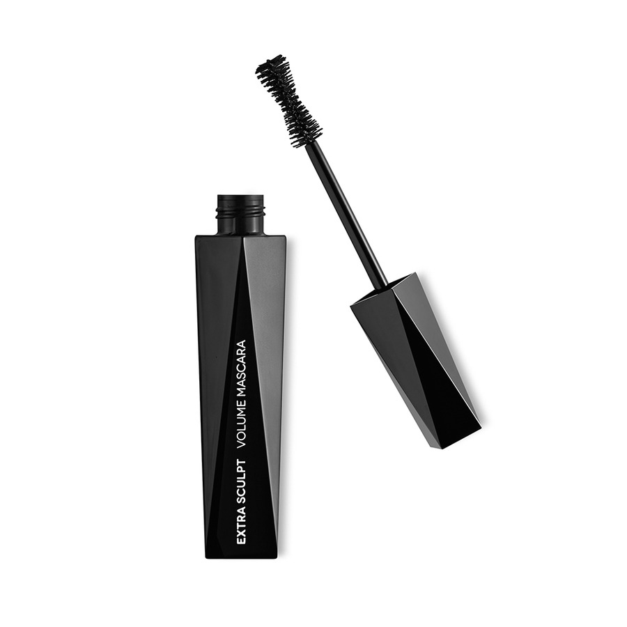 Тушь для ресниц Kiko Milano Extra sculpt volume mascara