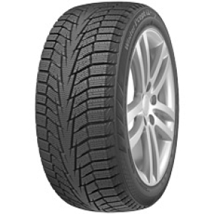 

Шины HANKOOK Winter i Cept IZ2 W616 225/60 R16 102T XL, Winter i cept iZ2 W616