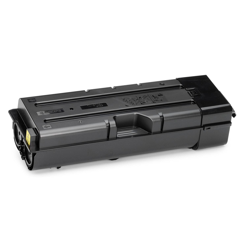 Тонер-картридж для Kyocera TASKalfa 6550ci/7550ci TK-8705K black 70K ELP Imaging