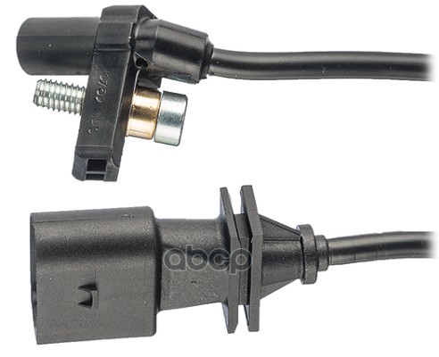 

Датчик положения коленвала BMW X5/3/5 Touring 01>13 HELLA 6PU013122041