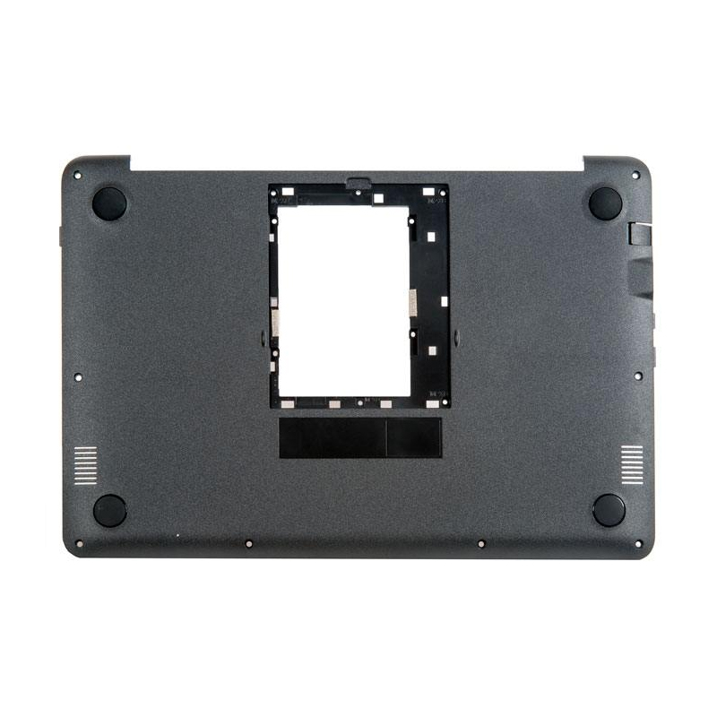 

Нижняя часть корпуса ASUS E402MA, E402MA