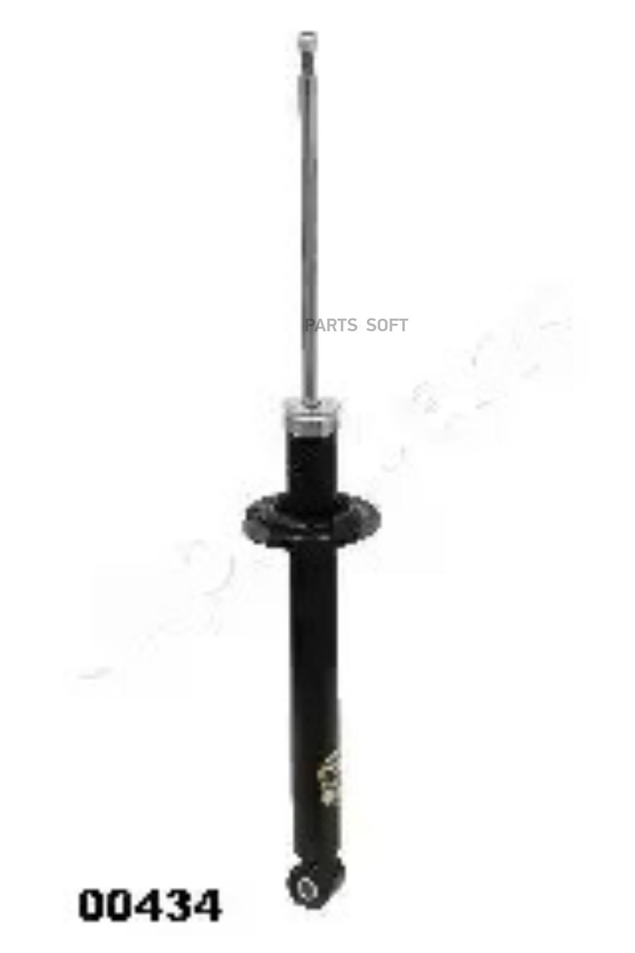 

Амортизатор подвески Japanparts MM00434