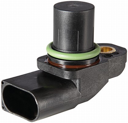 

Датчик положения распредвала BMW 1/3/5 Touring 02>13 HELLA 6PU009121631