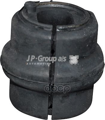 

Втулка Стабилизатора JP Group арт. 4140600900