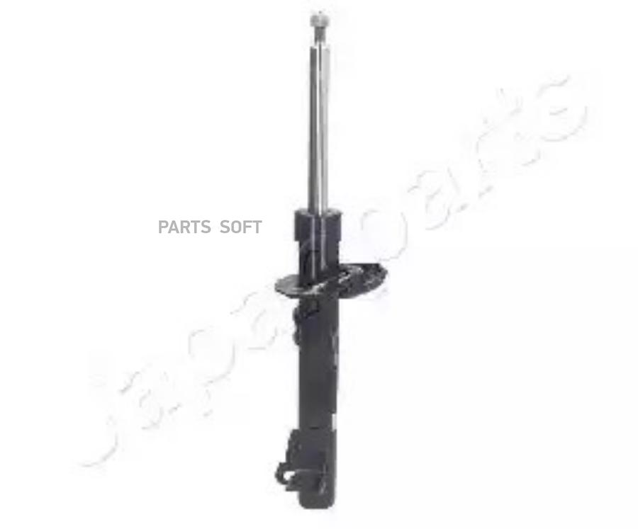 

Амортизатор подвески Japanparts MM00212