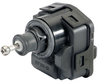 

Корректор фар AUDI 80/100/G3