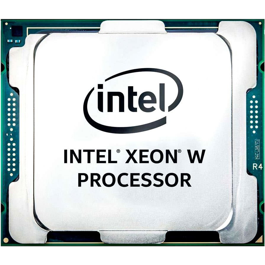 

Процессор Intel Xeon W-2245 LGA 2066 OEM, Xeon W-2245
