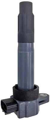 

Катушка зажигания Fiat Sedici 06>14 Opel Agila 08>14 HELLA 5DA358000481